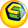 sazka-logo
